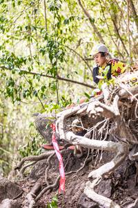 BIB: 
                            <button type="button" onclick="openModal(22166623)" class="btn btn-primary btn-sm float-right btn-popup" data-toggle="modal" data-target=".modal-high-quality">
                        <i class="fas fa-shopping-cart"></i> Add to Cart
                    </button>
                                            <button type="button" onclick="isThisMe(22166623, true)" class="btn btn-success btn-sm float-right btn-popup btn-isme hidden" data-toggle="tooltip" data-placement="bottom" title="นี่คือรูปของคุณใช่ไหม คลิกที่นี่เพื่อเอาเข้าอัลบั้ม">
                        <i class="fas fa-plus"></i> Add to album
                    </button>
                    <button type="button" onclick="isThisMe(22166623, false)" class="btn btn-warning btn-sm float-right btn-popup btn-isnotme hidden">
                        <i class="fas fa-ban"></i> Remove from album
                    </button>